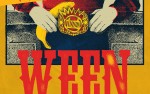 Image for Ween - CANCELLED