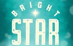 Image for Bright Star (Canceled)