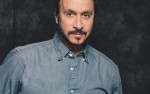 Image for Pauly Shore in Benton Harbor