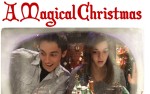 Image for A Magical Christmas - Around Town Singers