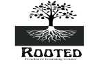 Peachtree-Rooted-Tue