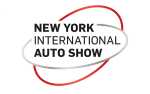 Image for 2024 NY Auto Show | FRI or SAT 9AM Early Access