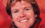 Image for An Olde English Christmas with Herman's Hermits Starring Peter Noone (8 PM)