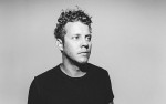 Image for CANCELLED - ANDERSON EAST - Encore World Tour
