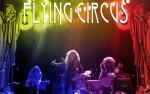 Image for Flying Circus - Led Zeppelin Tribute $20