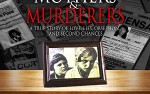 Image for MURDER & MAYHEM Series - Katherine Ellison; Mothers & Murderers
