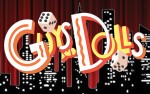 Image for Guys and Dolls