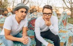 Image for Bobby Bones & The Raging Idiots