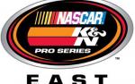 Image for JUSTDRIVE.com 125 NASCAR K&N PRO SERIES EAST Presented by MPT Industries