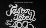 Image for Jason Isbell and the 400 Unit