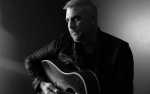 Image for "Heart and Soul" with Taylor Hicks and the Taylor Hicks Band