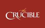 The Crucible Presented by the Henderson Rec Players