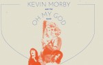 Image for Kevin Morby, with Sam Cohen