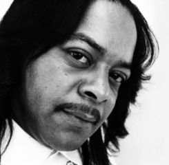 Image for SUGA FREE **MOVED FROM PARIS THEATRE**