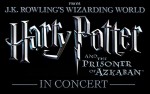 Image for Harry Potter and The Prisoner of Azkaban™ In Concert featuring The Milwaukee Symphony Orchestra