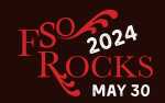 Image for FSO Rocks 2024