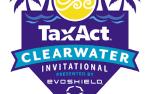 Image for THURSDAY - 2023 TaxAct Clearwater Invitational