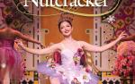 Image for The Nutcracker (FRIDAY EVENING)(SOLD OUT)
