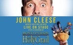 Image for John Cleese and the Holy Grail