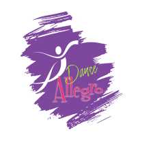 Image for Dance Recital 2024