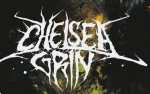 Image for Chelsea Grin