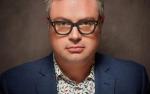 Image for Steven Page (RESCHEDULED!)