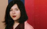 Image for *SOLD OUT FPC Live Presents LUCY DACUS with Special Guest Liza Anne, Sun June