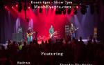 Image for Tallahassee Band Showcase II