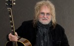 Image for *CANCELED The Blue Note Presents RAY WYLIE HUBBARD - Table Reservation