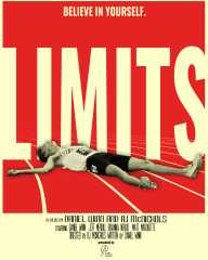 Image for “Limits" Movie Premiere, All Ages