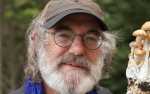 Image for An Evening with Paul Stamets, Renowned Mycologist