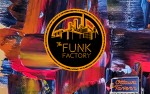 Image for The Funk Factory