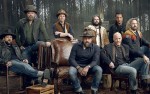 Image for **Cancelled  **Zac Brown Band with special guest TBA