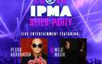Image for 2023 IPMA  After Party -- Tickets Available At The Door