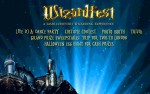 Image for Wizardfest