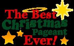 Image for MCT: The Best Christmas Pageant Ever