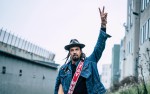 Image for Michael Franti & Spearhead