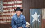Image for Neal McCoy