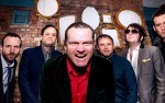 Image for Electric Six