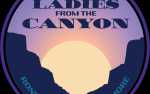 Image for MOVED TO DPT Ladies From the Canyon - Tributes to Linda Ronstadt & Joni Mitchell