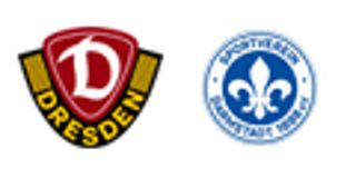 Image for SG Dynamo Dresden - SV Darmstadt 98_22.09.2018