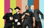 Image for Vintage Trouble