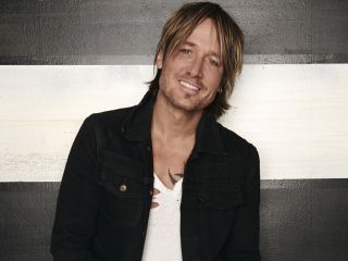 Image for KEITH URBAN wsg Lindsay Ell - Saturday, July 18, 2020 (OUTDOORS) - CANCELLED