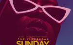 Image for The Inaugural Sunday Social Day Party: Portland ft. DJ Solo, Sondae Blu, Myrie - 21+