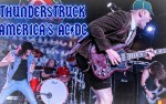 Image for THUNDERSTRUCK - America's AC/DC