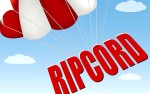 Image for Ripcord