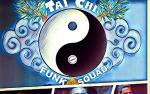 Image for Tai Chi Funk Squad | Sorry Suns | MicP