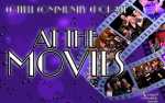 The Coppell Community Chorale Presents: At the Movies