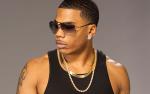 Image for Nelly with Ginuwine