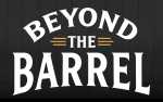 Image for Beyond the Barrel